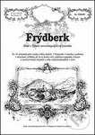 Frýdberk - Rostislav Vojkovský - kniha z kategorie Průvodci