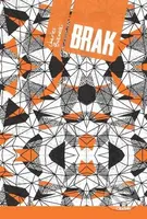 Brak - Charles Bukowski - kniha z kategorie Společenská beletrie