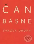 Básně (Svazek druhý) - Čan - kniha z kategorie Poezie