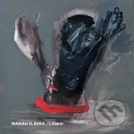 Marián Slávka: Vláska 2 - Marián Slávka