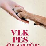 Vlk pes člověk (Příběh tisíciletého vztahu) - Kurt Kotrschal - kniha z kategorie Přírodní vědy a technika