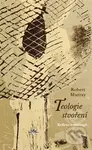 Teologie stvoření (Reflexe o ekologii) - Robert Murray - kniha z kategorie Filozofie