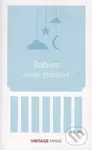 Babies - Anne Enright