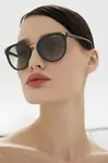 Vogue Eyewear - Brýle