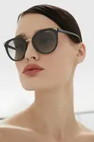 Vogue Eyewear - Brýle