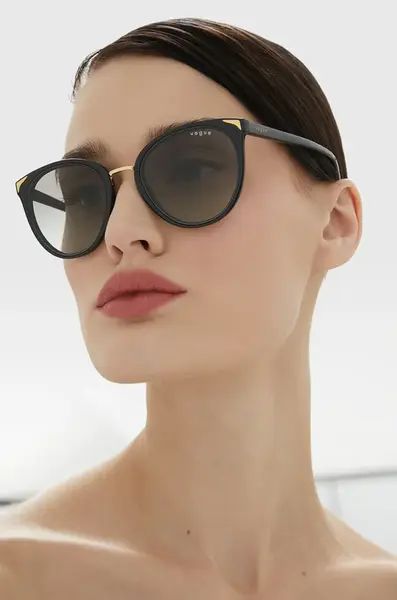 Vogue Eyewear - Brýle