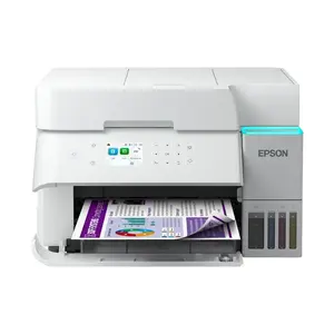 Epson EcoTank L6376 C11CL43404 inkoustová multifunkce