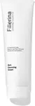 Fillerina Čisticí krém pro suchou a velmi suchou pleť Cleansing Collection (Rich Cleansing Cream) 150 ml