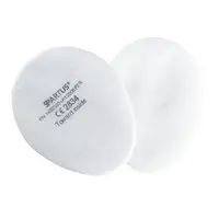 MDtools Předfiltr SPARTUS®, 20 ks, pro filtry SPARTUS® 50 a SPARTUS® 100