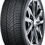 NEXEN 235/50 R 19 103V WINGUARD_SPORT_3 TL XL M+S 3PMSF