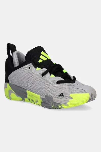 Dětské boty adidas Originals Adidas Initiation