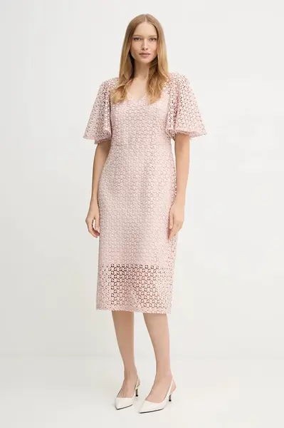 Šaty Joseph Ribkoff