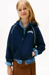 Tommy Hilfiger Dětská mikina Tommy Hilfiger