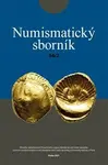 Numismatický sborník 34/2 - Jiří Militký