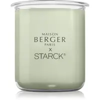 Maison Berger Paris Starck Peau d'Ailleurs vonná svíčka – náhradní náplň Green 120 g