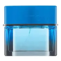 Tous Man Sport toaletní voda pro muže 50 ml