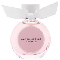 Rochas Mademoiselle Rochas parfémovaná voda pro ženy 50 ml