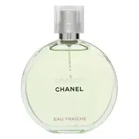 Chanel Chance Eau Fraiche toaletní voda pro ženy 50 ml