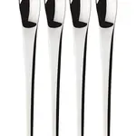 Sada lžiček Dorre Tapas 4-pack