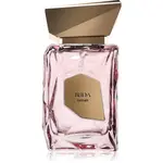 French Avenue Irida parfémový extrakt unisex 100 ml