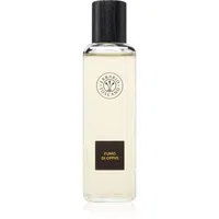 Erbario Toscano Fumo di Oppio parfémovaná voda pro muže 100 ml