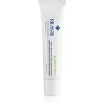 Rilastil Acnestil MAT zmatňující hydratační péče pro mastnou a smíšenou pleť 40 ml