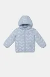Dětská bunda United Colors of Benetton