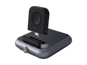 Nabíječka pro Apple Watch JOYROOM JR-WQW03