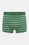 Boxerky United Colors of Benetton
