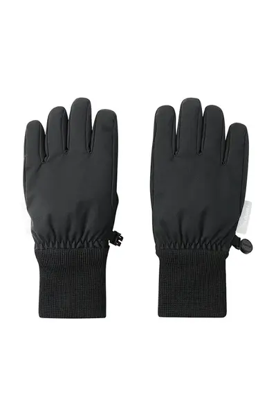 Dětské rukavice Reima Sormes 5300322A