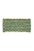 Rohožka HAY Coco 40 x 80 cm