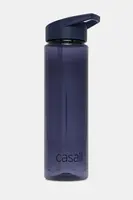 Láhev Casall 600 ml fialová barva, 57001