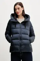 Péřová bunda Bomboogie ROME