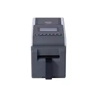 Brother TD-2350DFC203 TD2350DFC203Z1 tiskárna štítků