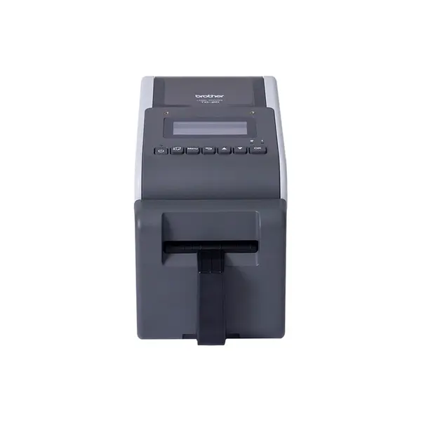 Brother TD-2350DFC203 TD2350DFC203Z1 tiskárna štítků