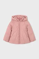 Dětská bunda Mayoral