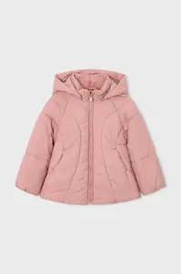 Dětská bunda Mayoral