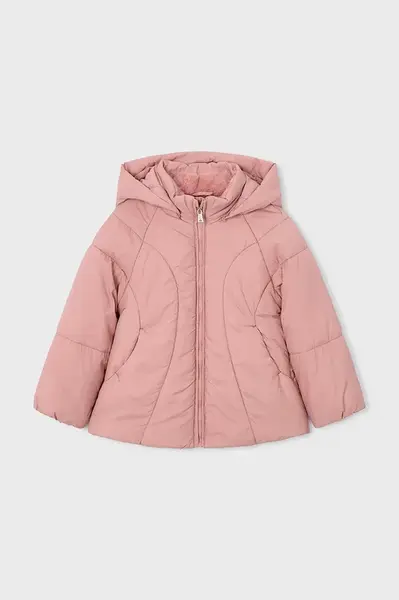 Dětská bunda Mayoral