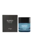 ZIMAYA Reserved Black Cedar parfémová voda unisex 100 ml