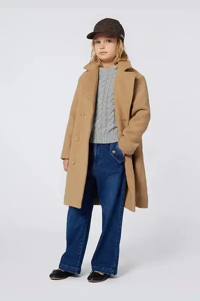 Dětské rifle Michael Kors