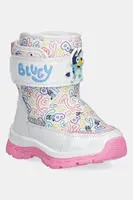 Dětské sněhule Garvalin