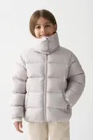 Dětská péřová bunda Colmar CAPTION