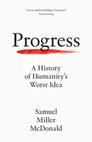 Progress - Samuel Miller McDonald