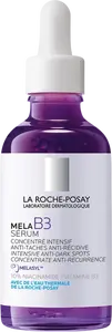 LA ROCHE-POSAY Mela B3 sérum proti tmavým skvrnám s melasylem a 10 % niacinamidu 50 ml