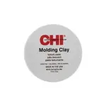 CHI Molding Clay modelující hlína pro definici a objem 74 g