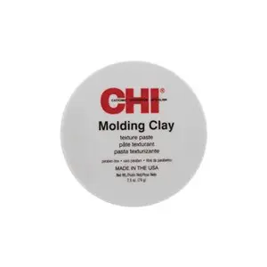 CHI Molding Clay modelující hlína pro definici a objem 74 g