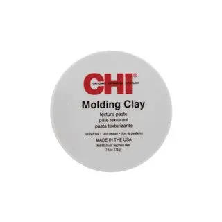 CHI Molding Clay modelující hlína pro definici a objem 74 g