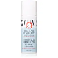 First Aid Beauty Ultra Repair hydratační krém na obličej 50 ml