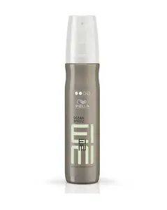 Wella Professionals Eimi Ocean Spritz slaný sprej 150 ml