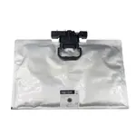 Epson T9661 C13T966140 černá (black) kompatibilní cartridge